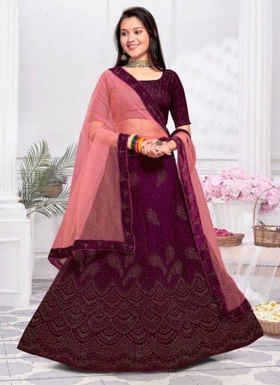 Discount Festival Lehenga Bulk Purchase | Ajmera Fashion Limited  Manufacturers, Suppliers, Exporters in Bodh Gaya